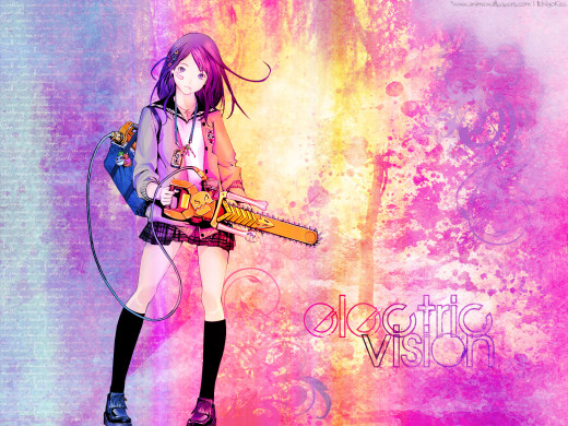202007 (a): :1600x1200